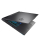 ASUS ROG Strix G16 R9-8940HX/16GB/1TB/Win11 RTX5070Ti 165Hz - 1332986 - zdjęcie 7
